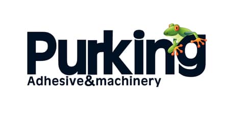 Technoleg Purking (Zhejiang) Co, Ltd.